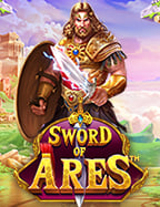 joker สล็อต ฝาก 20 รับ 100บา คา ร่า ออนไลน์ 77: แนะนำเกมมันส์ๆ