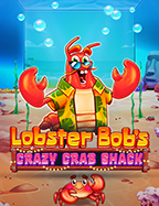 แนะนำสูตรเล่น joker สล็อต777 เทคนิคพิชิตเงินล้าน