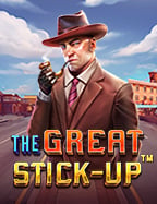 joker สล็อต789 เกมน่าเล่นที่ไม่ควรพลาด