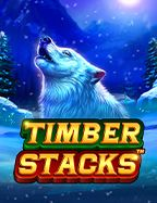 แนะนำ unicorn casino สำหรับคนชอบเล่นสล็อต